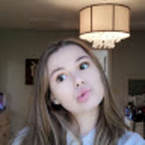 nataliebdancin